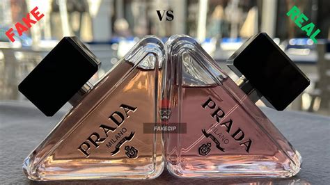 prada paradoxe replica|prada paradoxe dupe alternative.